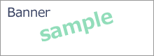 banner1