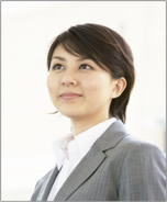 代表　○○　○○